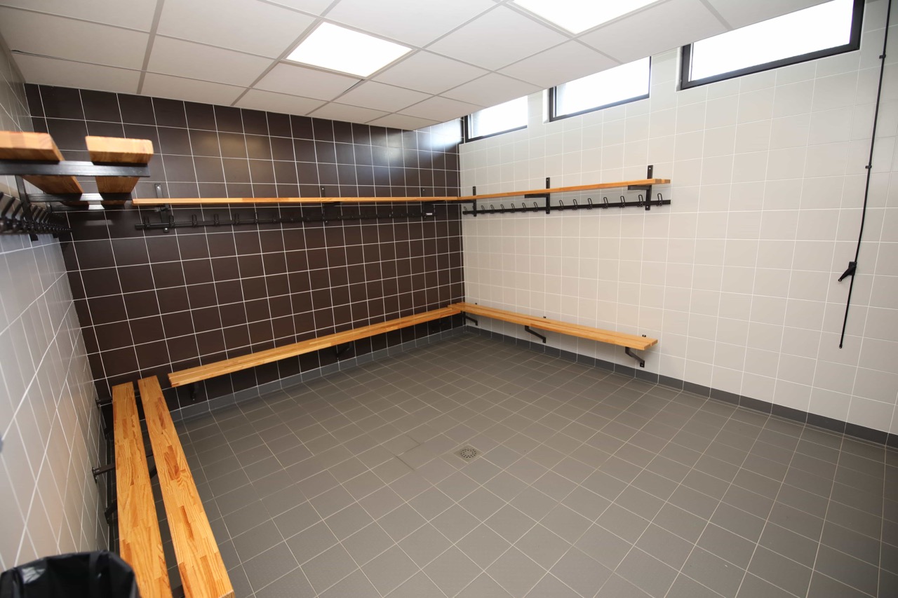 dojo-dec2020-18