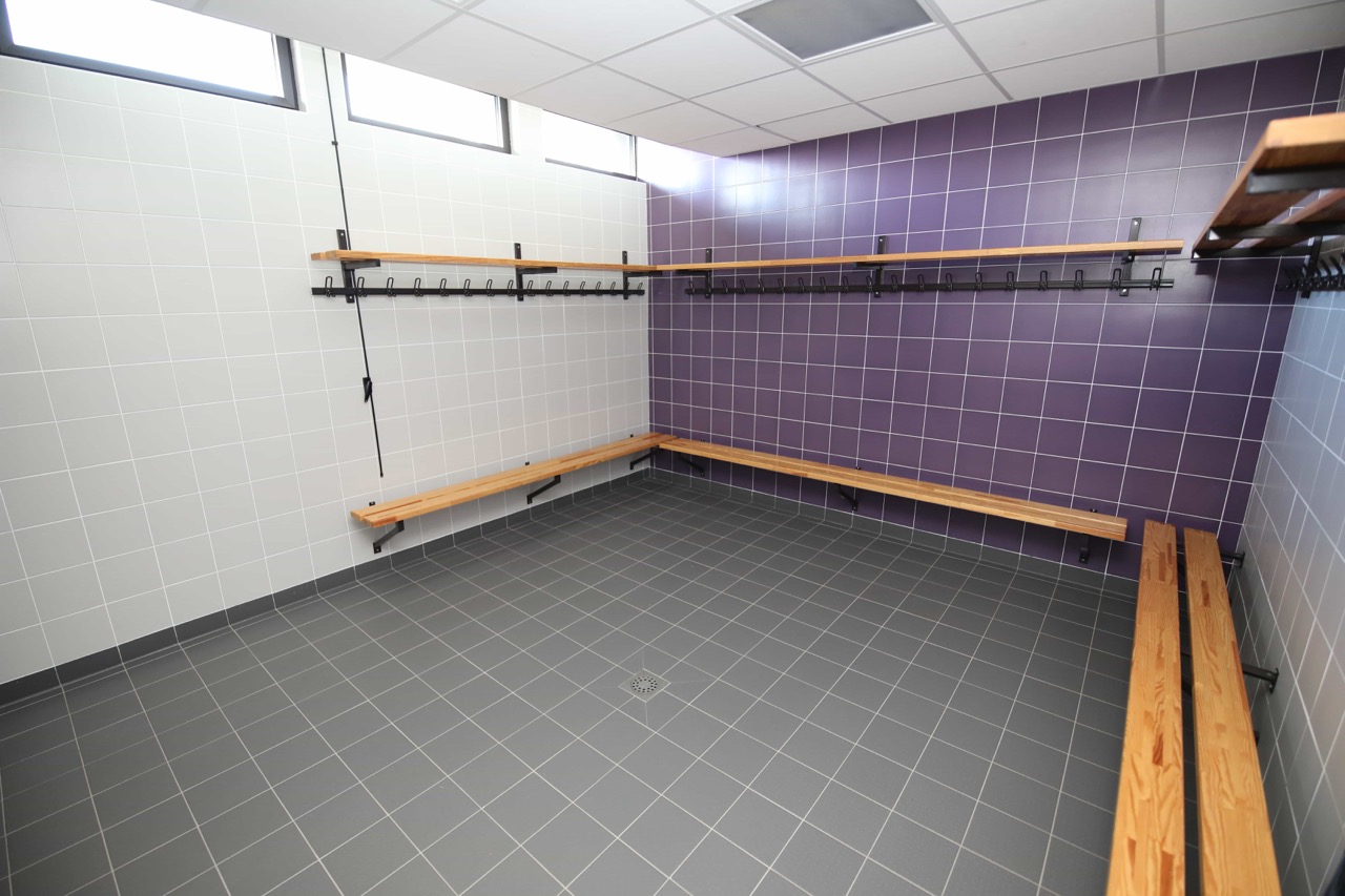 dojo-dec2020-22