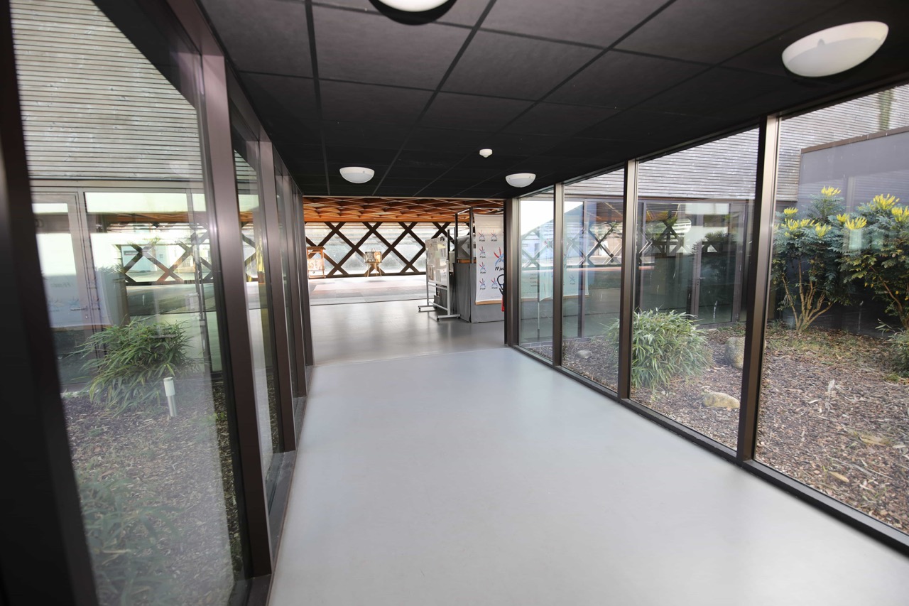 dojo-dec2020-25