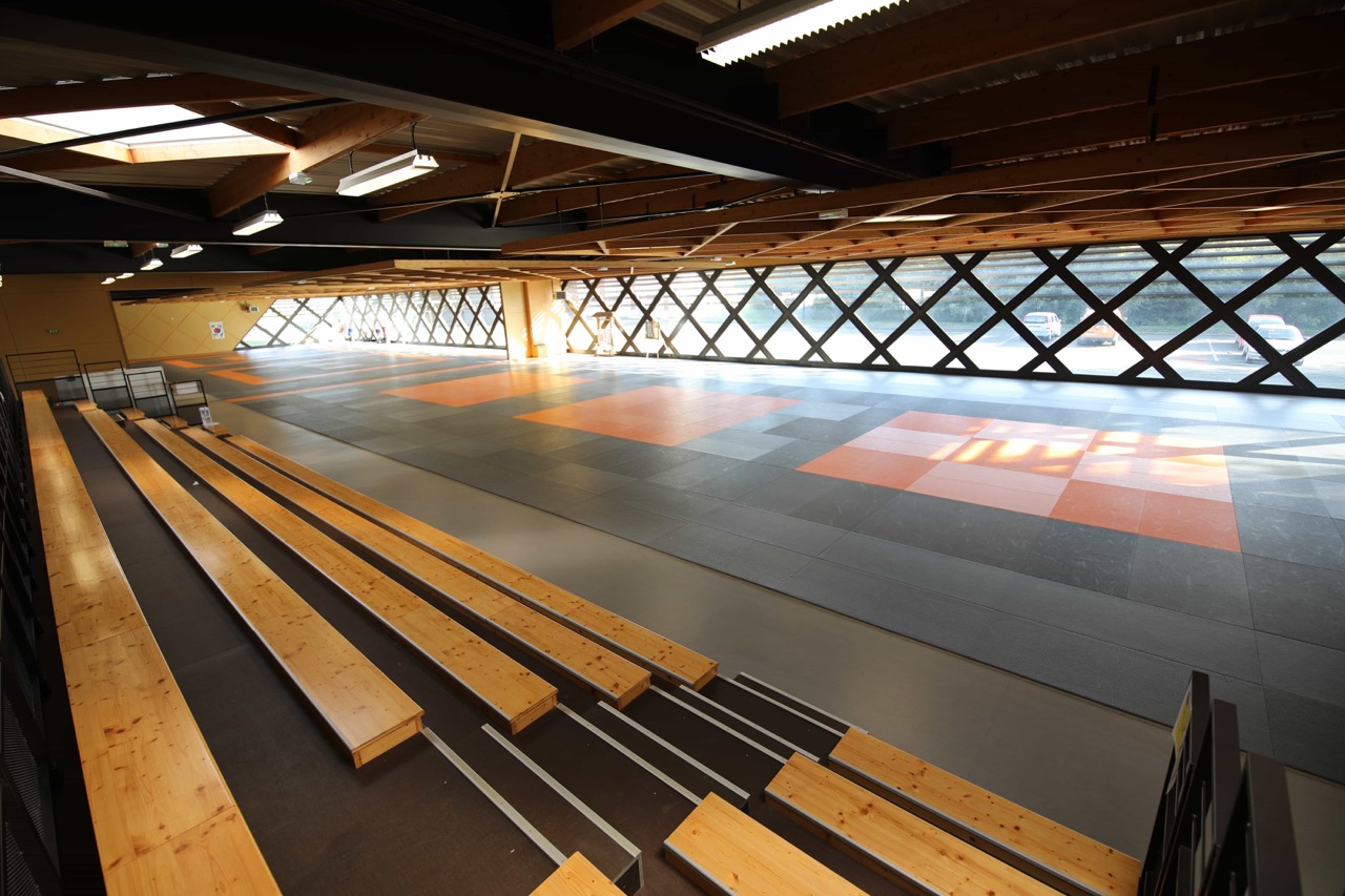 dojo-dec2020-29