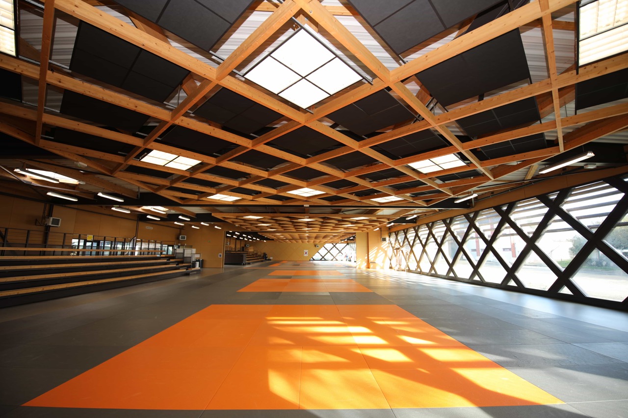 dojo-dec2020-30