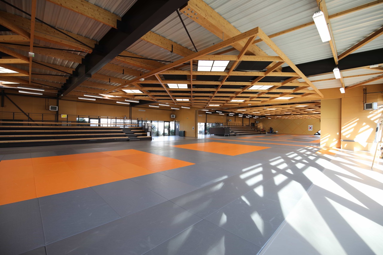 dojo-dec2020-36