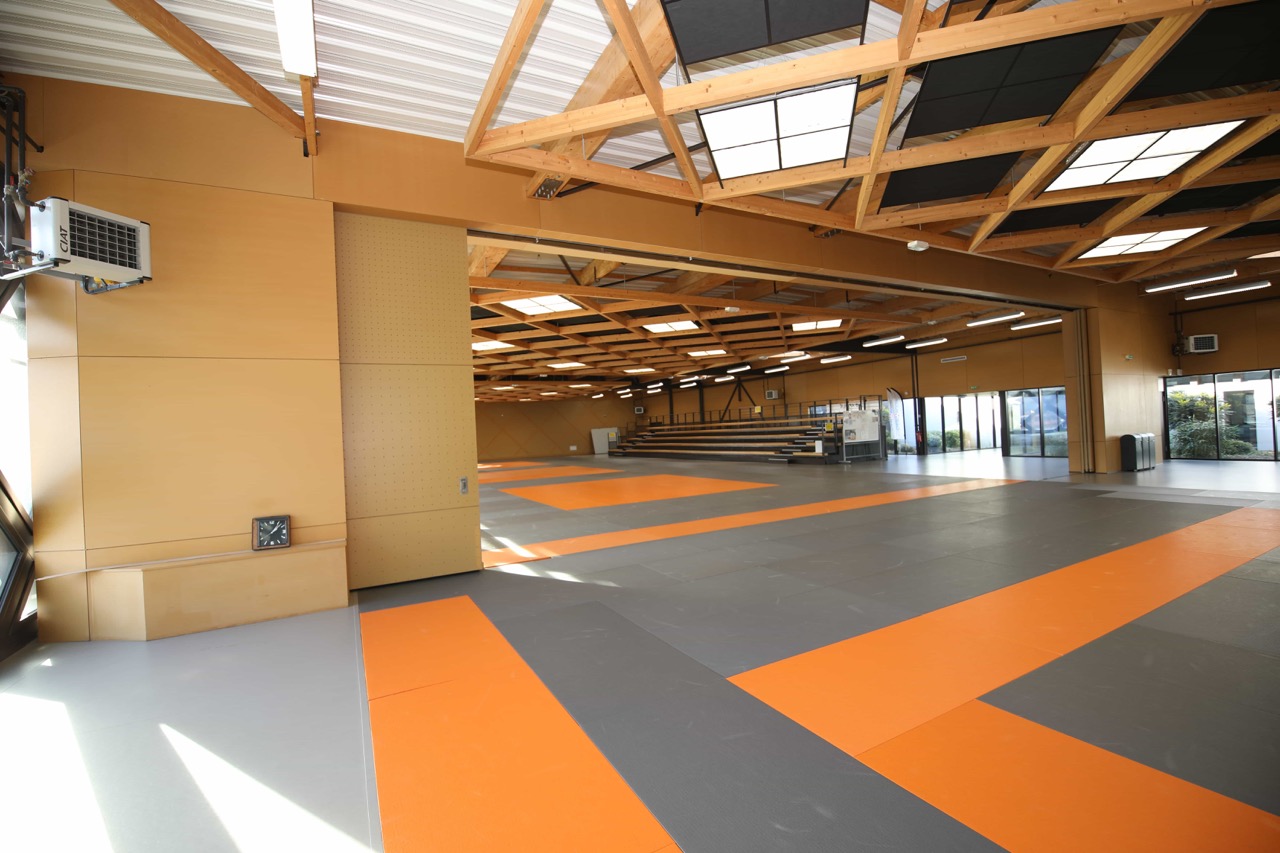 dojo-dec2020-39