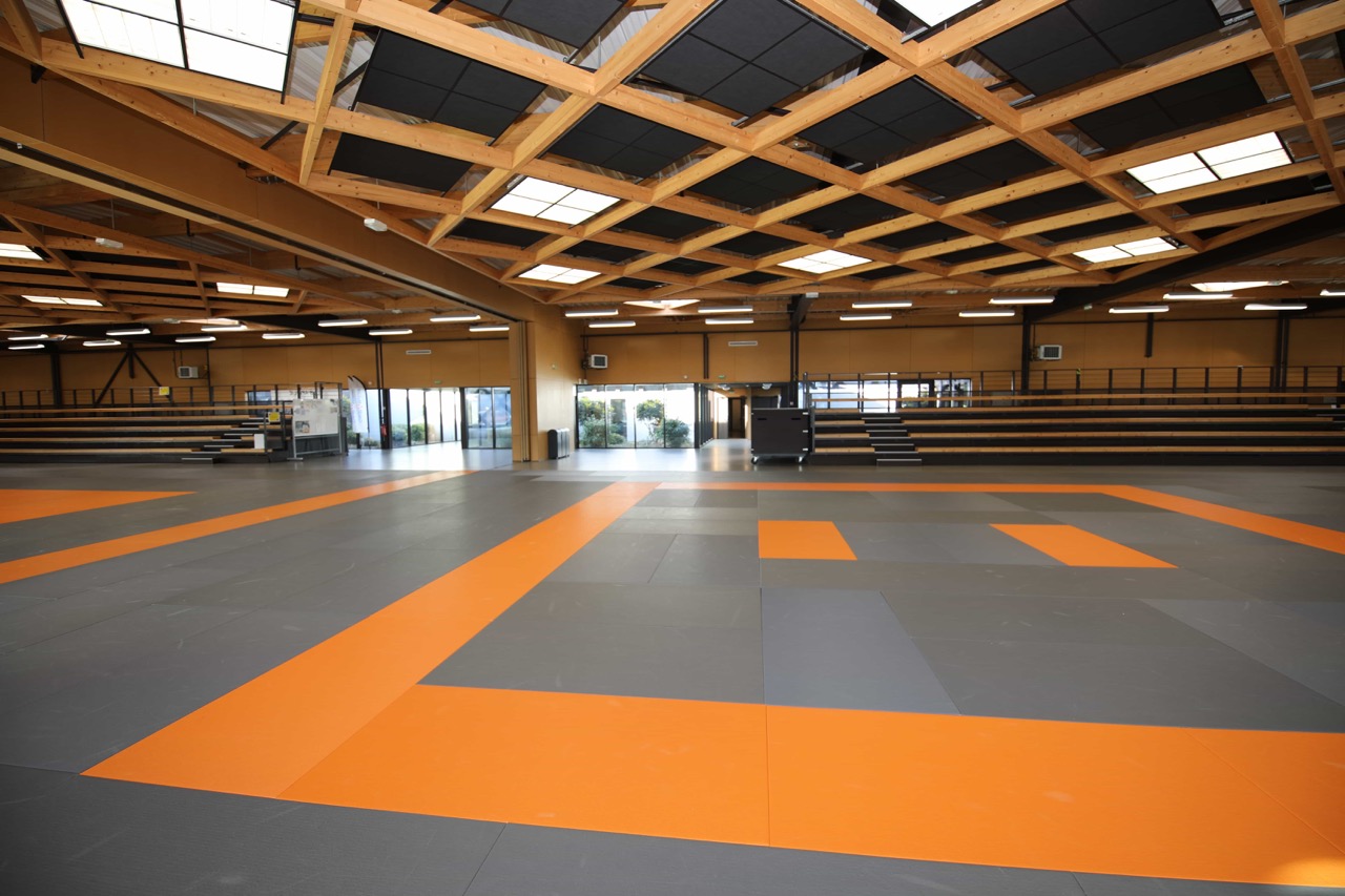 dojo-dec2020-40