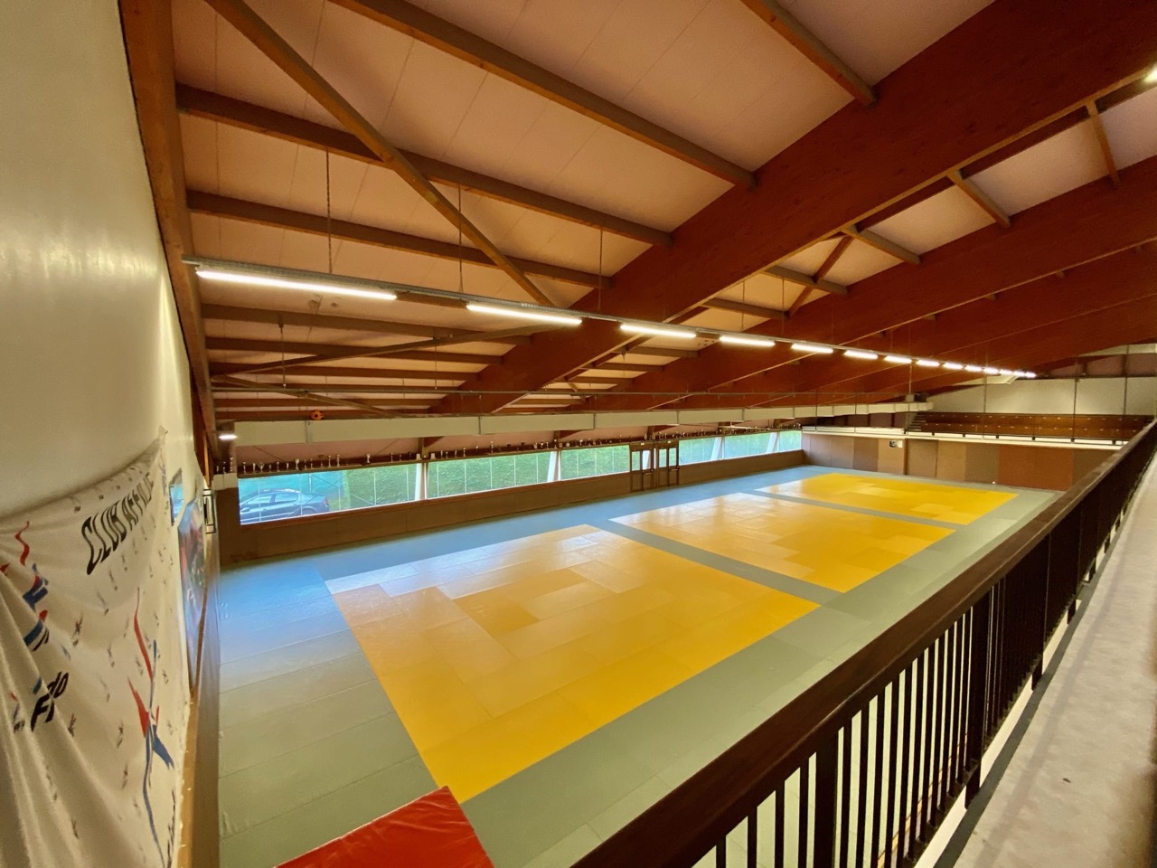 DOJO-ensemble-haut