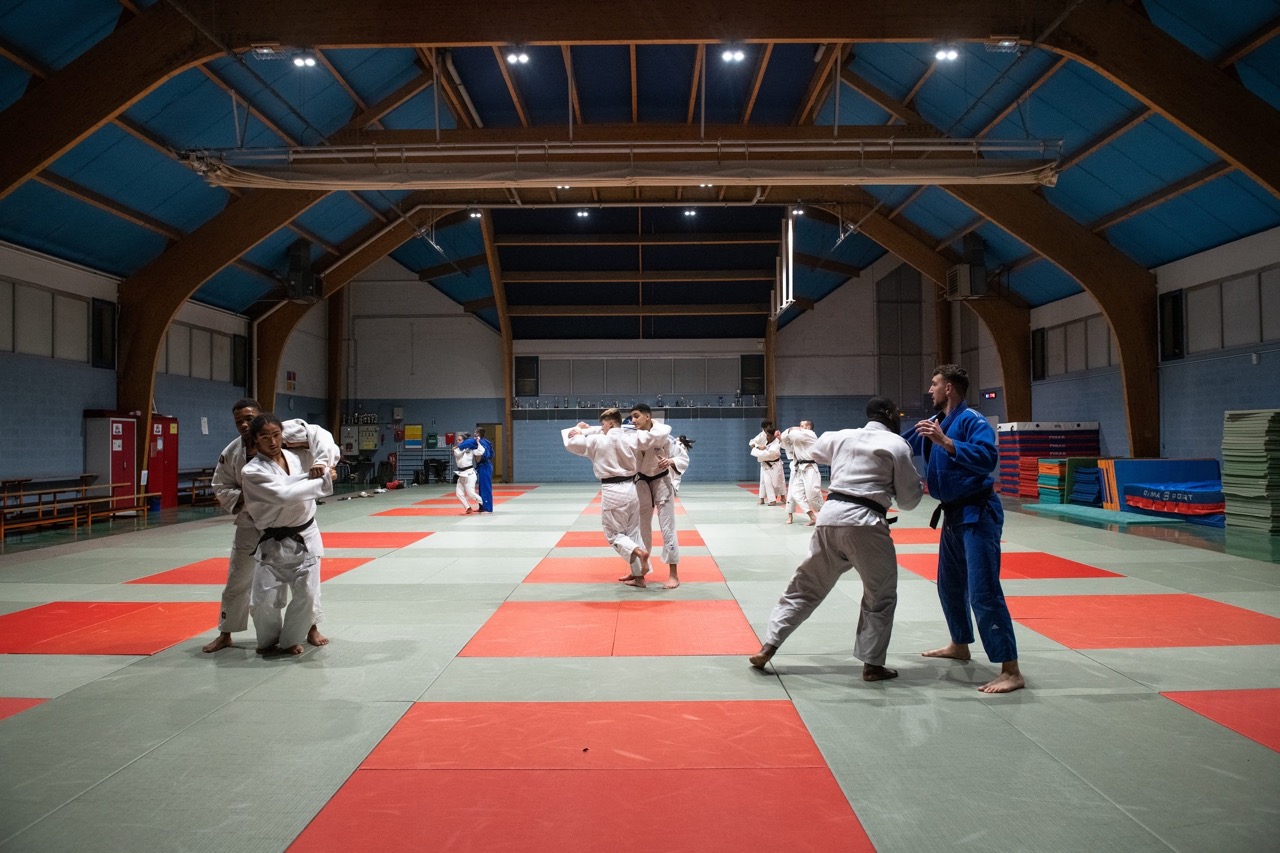 dojo-jean-jaures-10