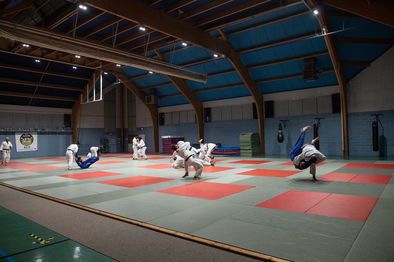 dojo-jean-jaures-11