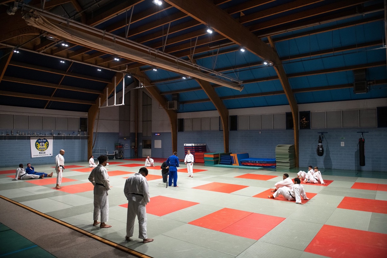 dojo-jean-jaures-16