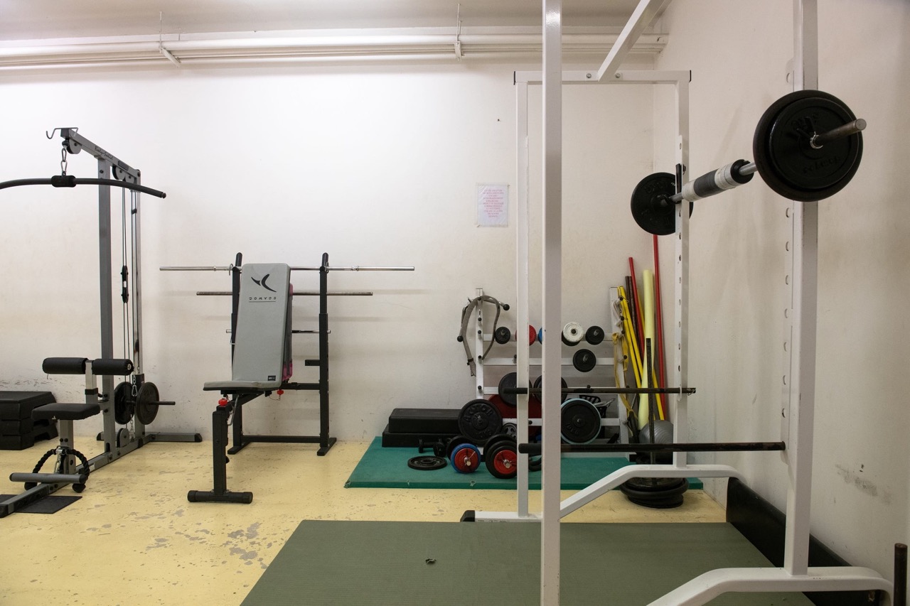 dojo-jean-jaures-2
