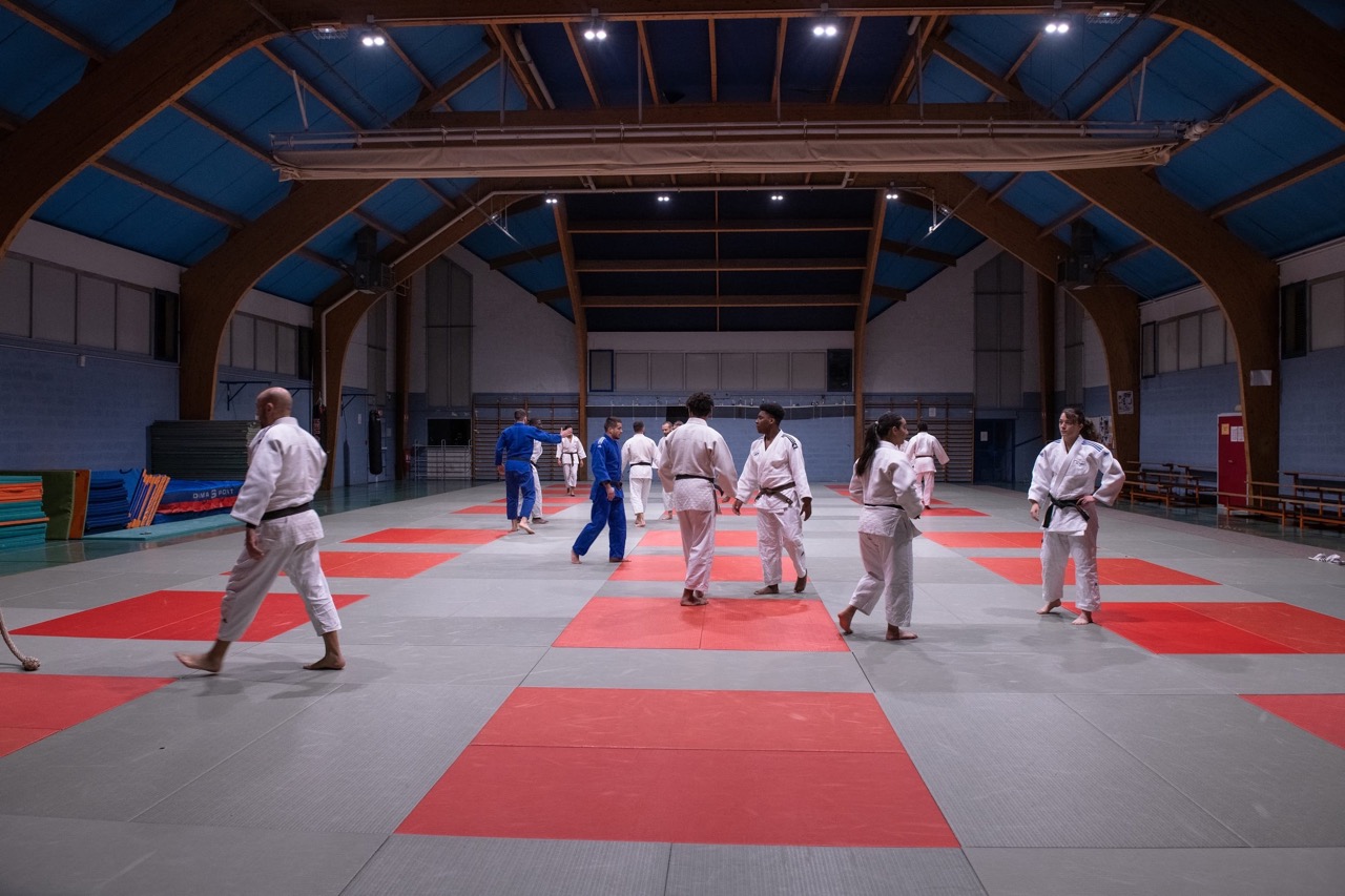 dojo-jean-jaures-4