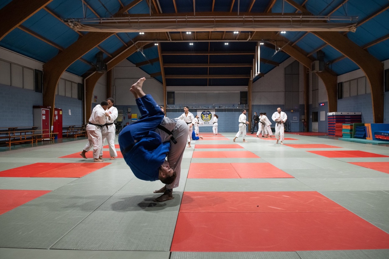 dojo-jean-jaures-9