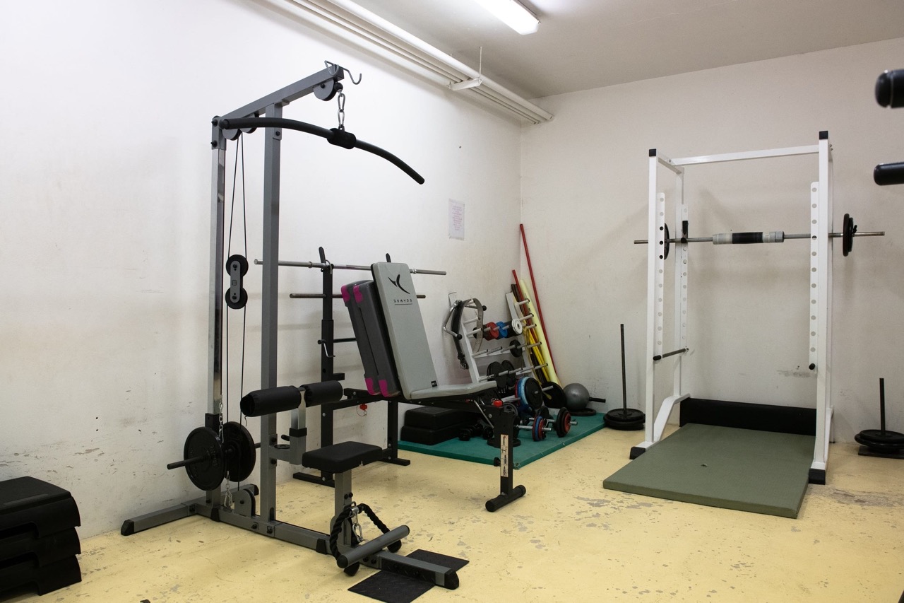 dojo-jean-jaures3