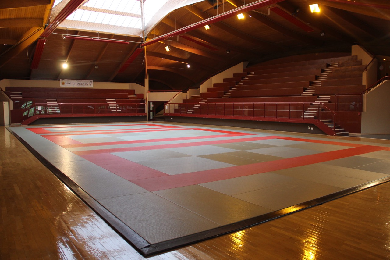 DOJO-MCY-2