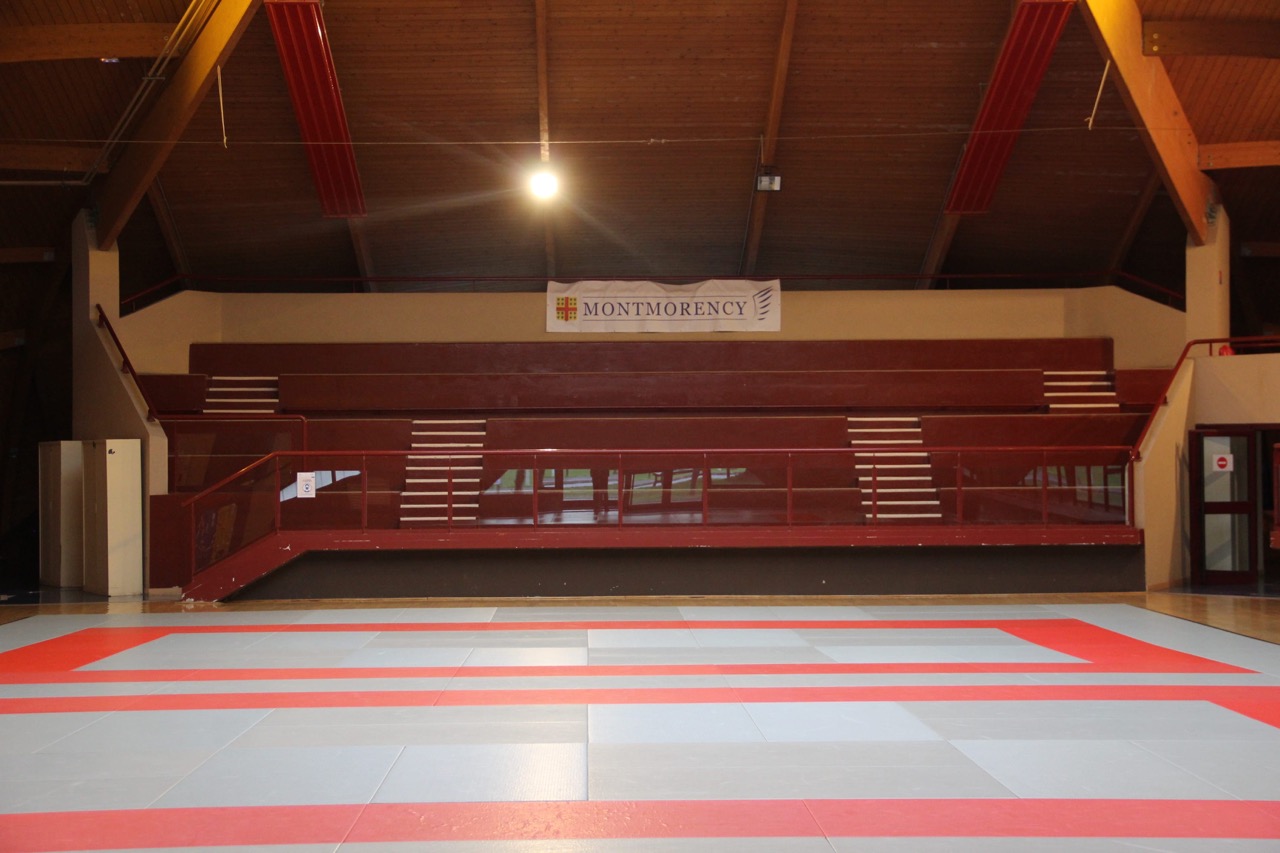 DOJO-MCY-5