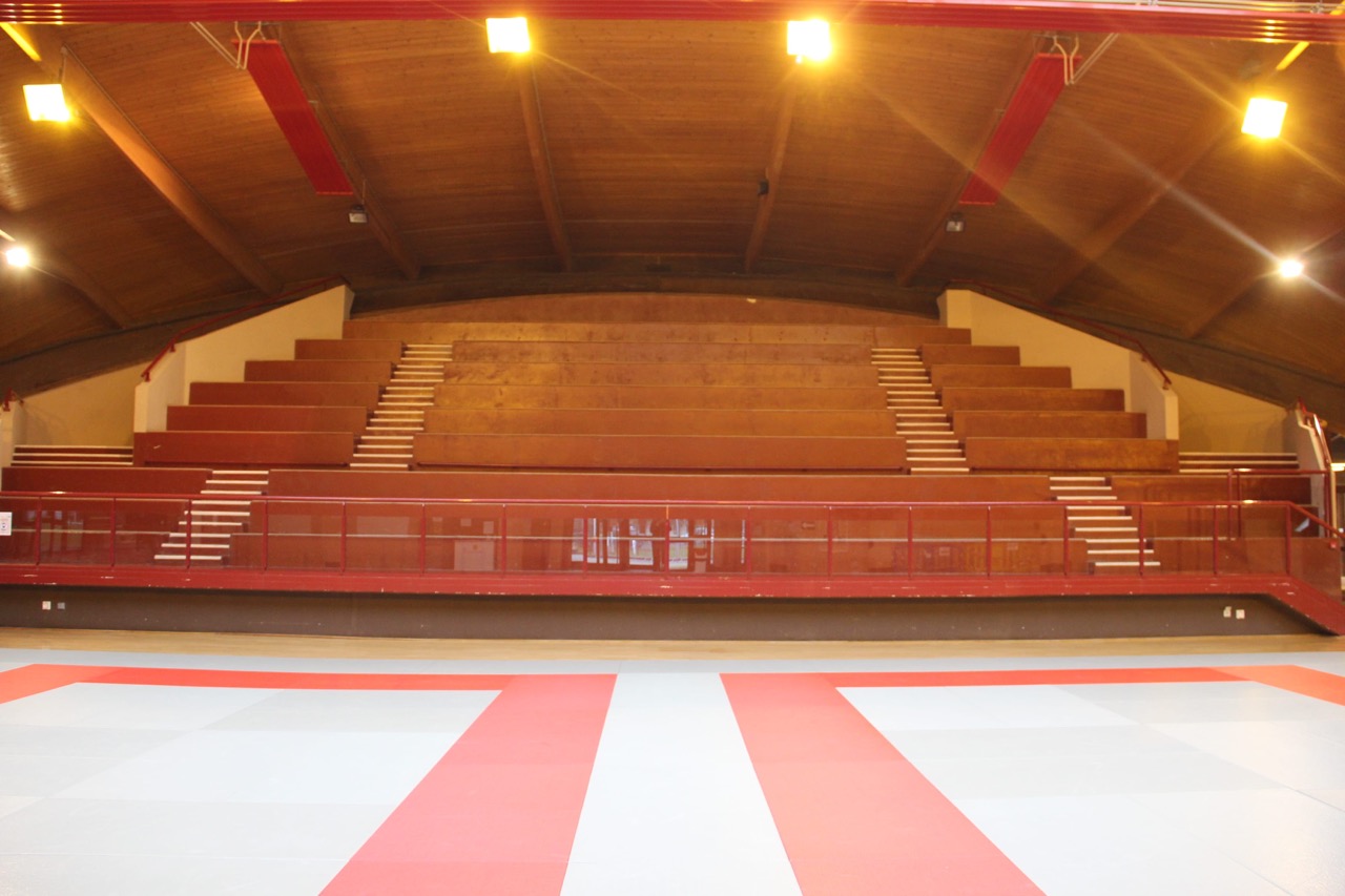DOJO-MCY-6