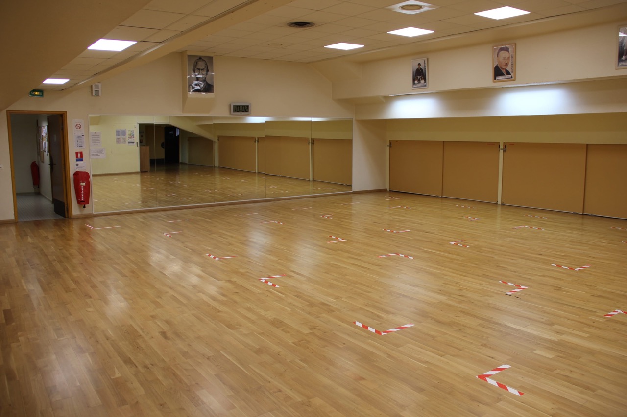 DOJO-MCY-SALLE-DE-DANSE