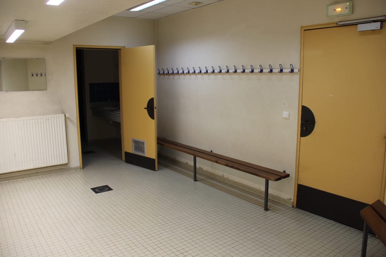 DOJO-MCY-VESTIAIRE-CO-1