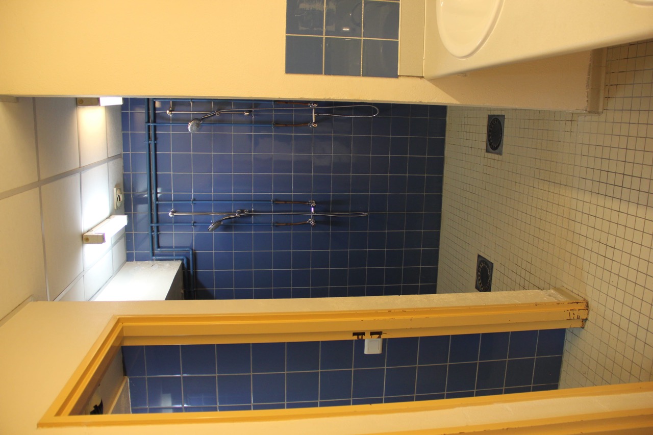 DOJO-MCY-VESTIAIRE-CO-2