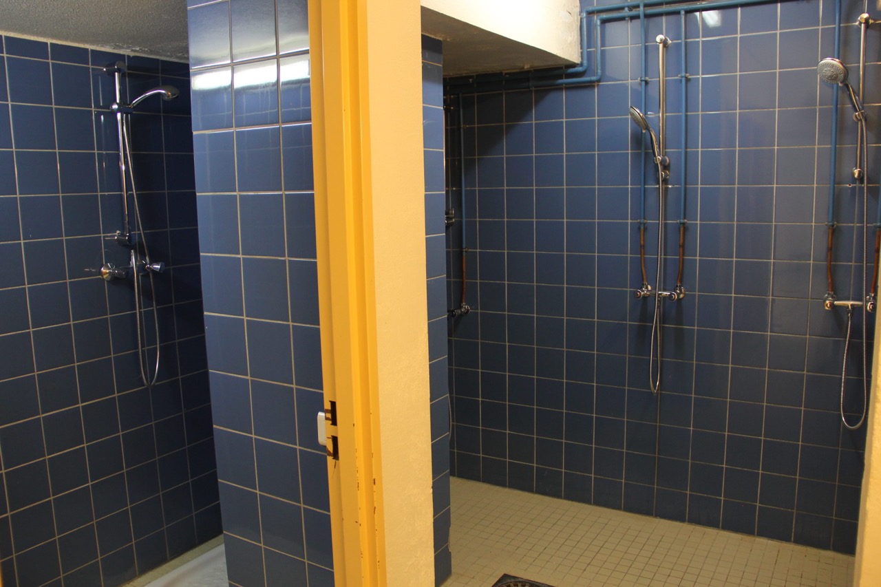 DOJO-MCY-VESTIAIRE-CO-3
