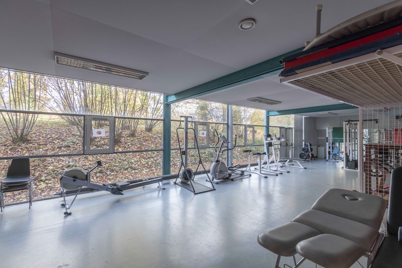 Dojo-salle-de-musculation-1