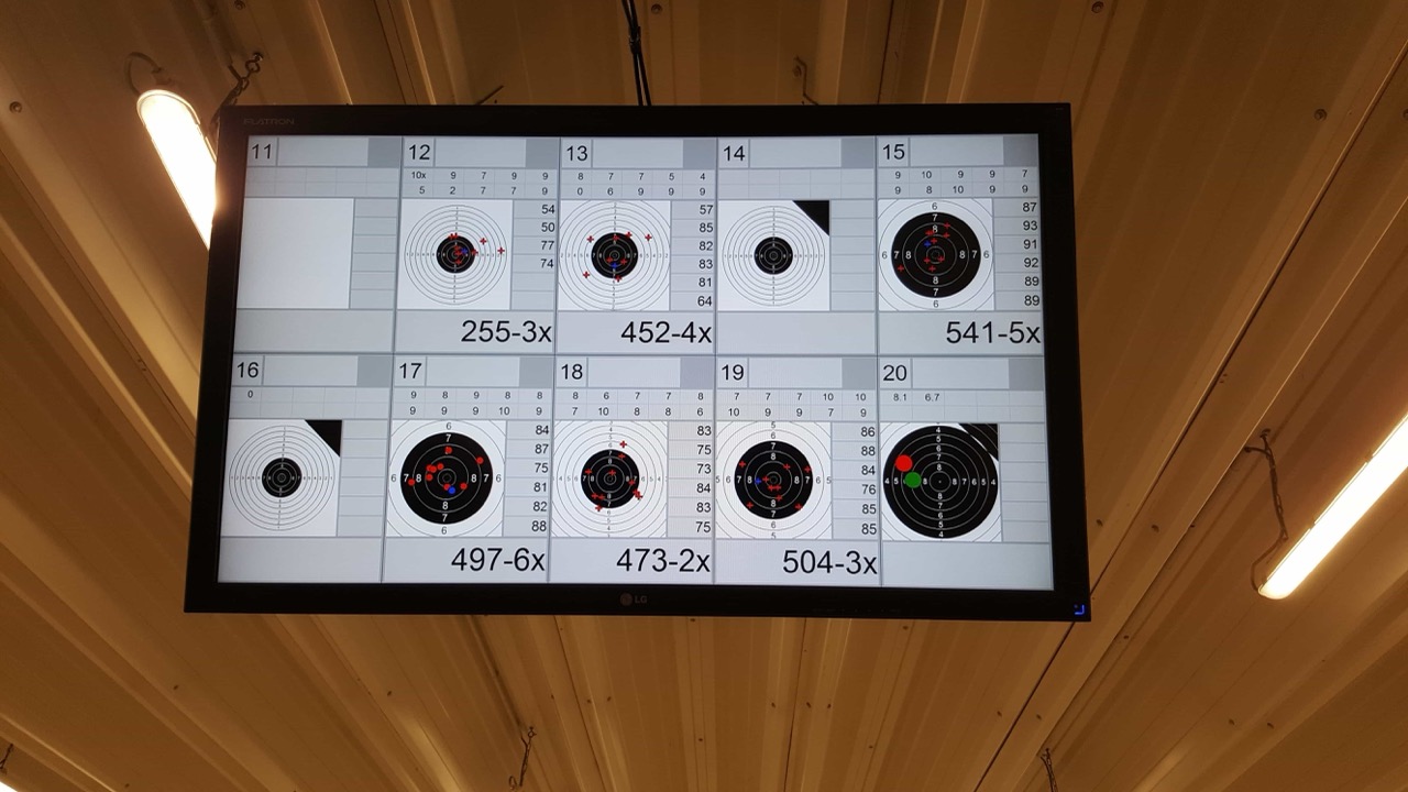 Ecran-resultats-Cibles-electroniques