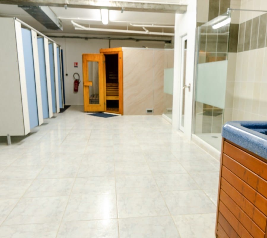 espace-sauna-cheops-87