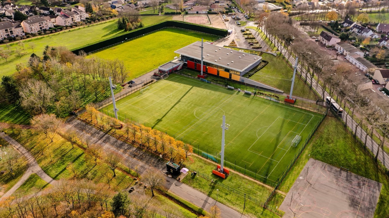 Evry-Courcouronnes_Complexe-du-lac-15