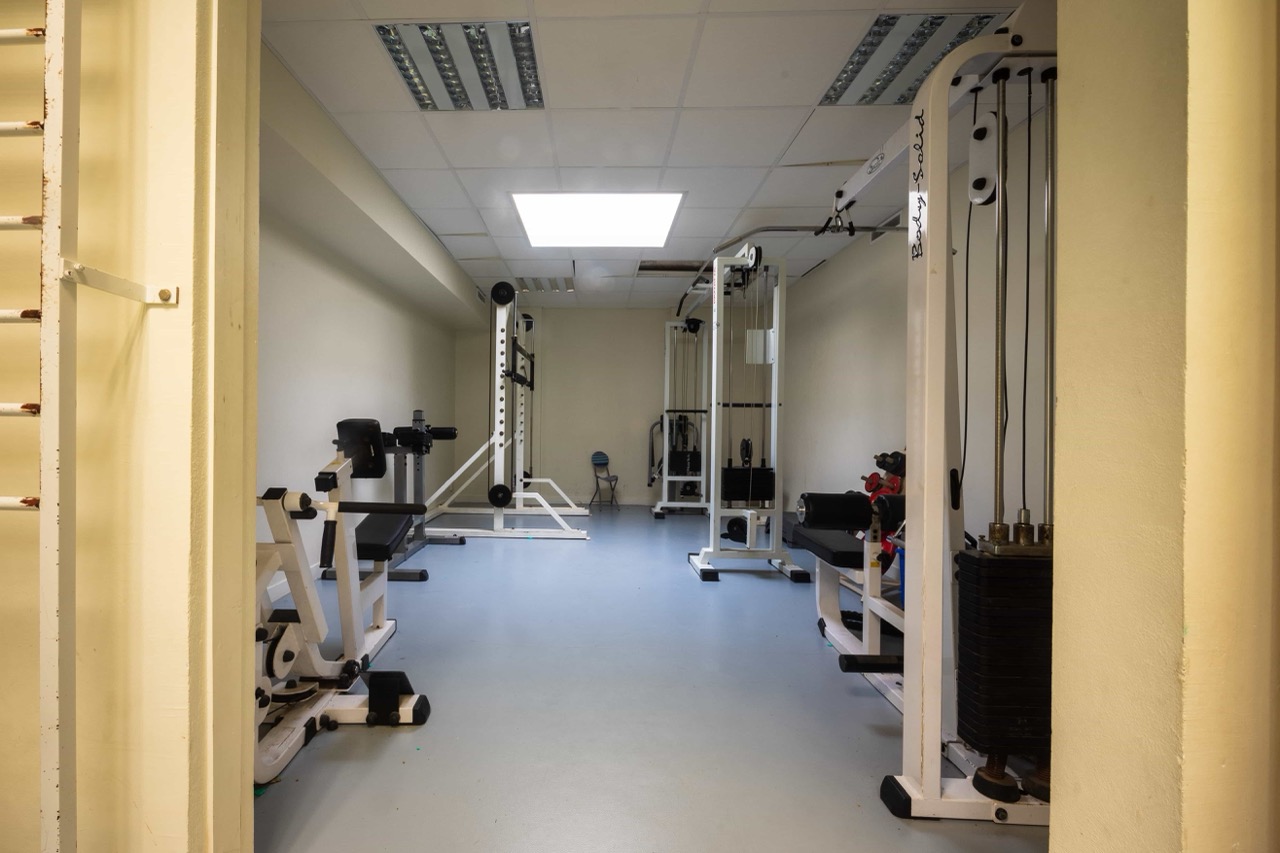 Ganterie-salle-de-muscu