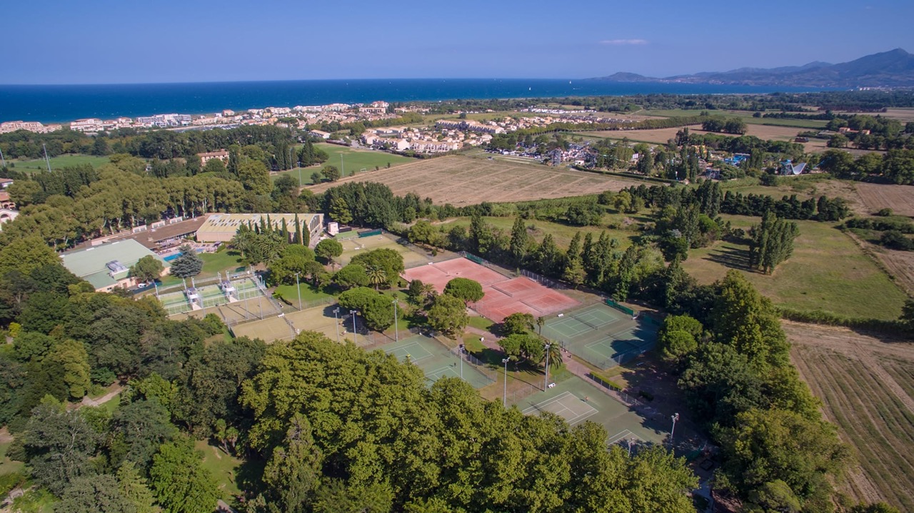 Grand-Stade-les-Capellans-9