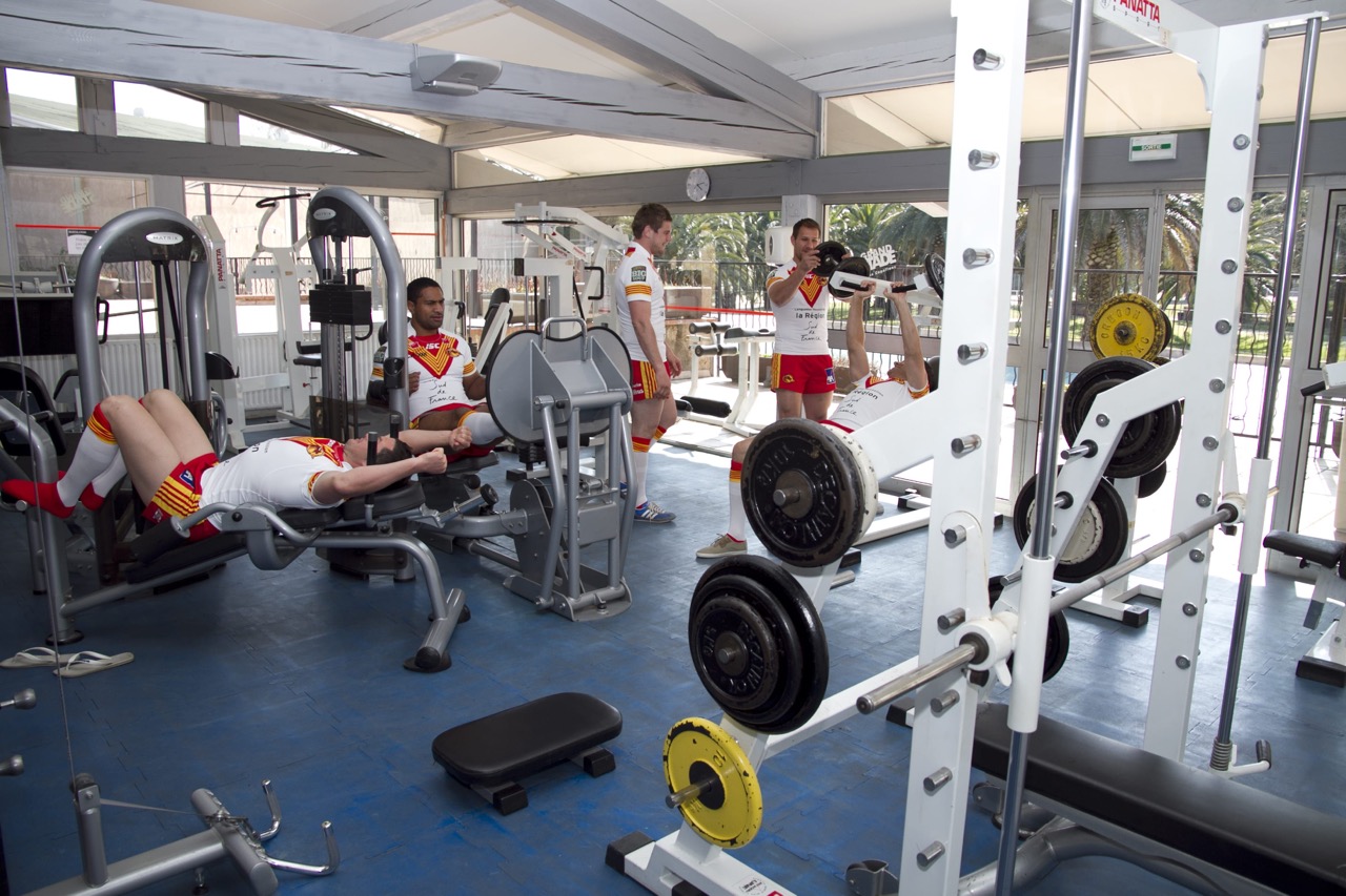 grand-stade-musculation-1