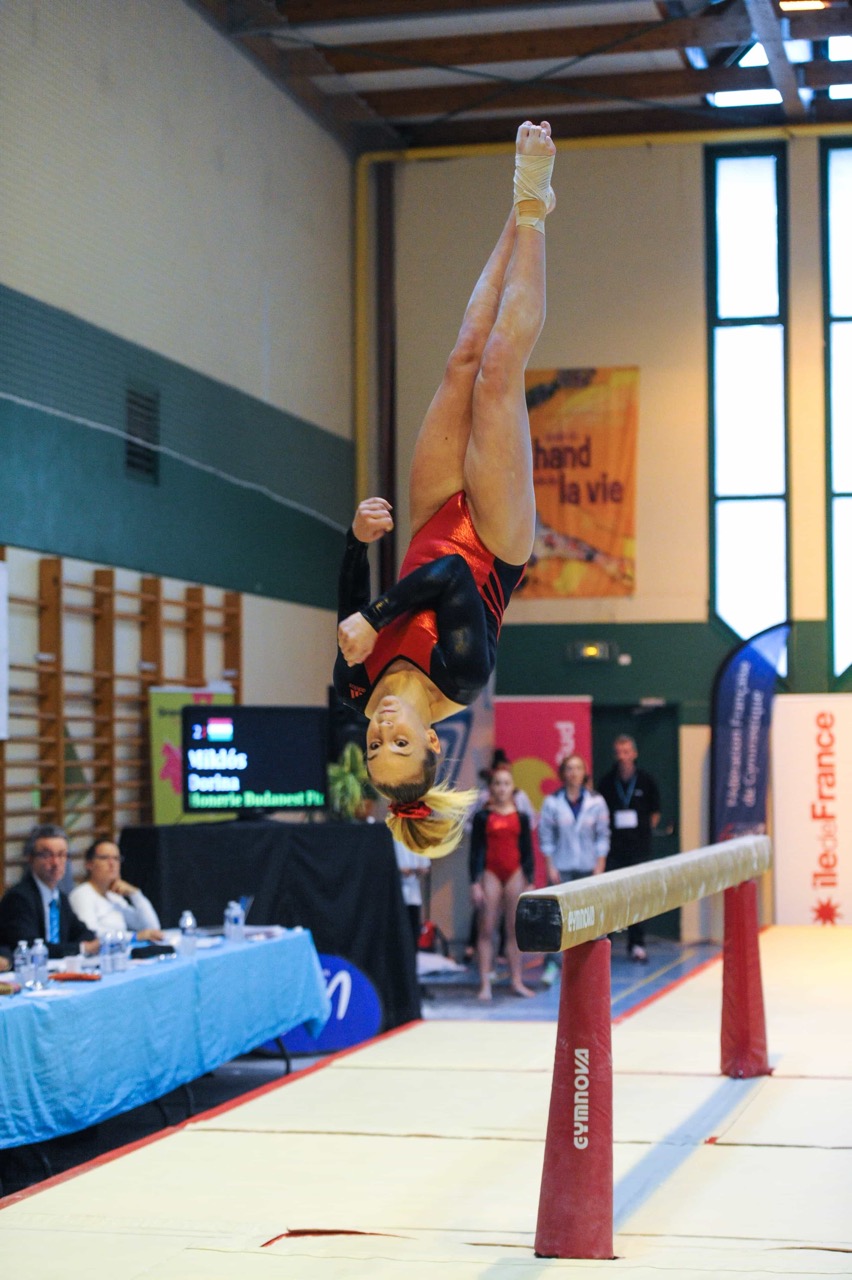 gym-Combs-11nov2017DSC_5196
