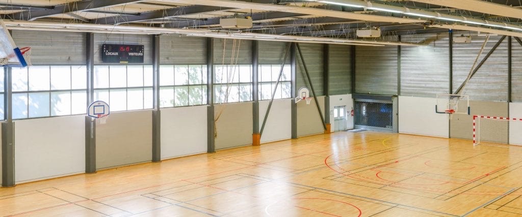 gymnase-cheops-87