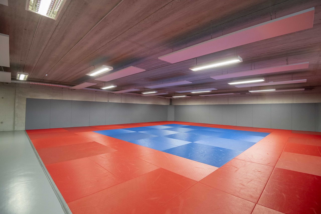 Gymnase-H-Normand-Dojo11