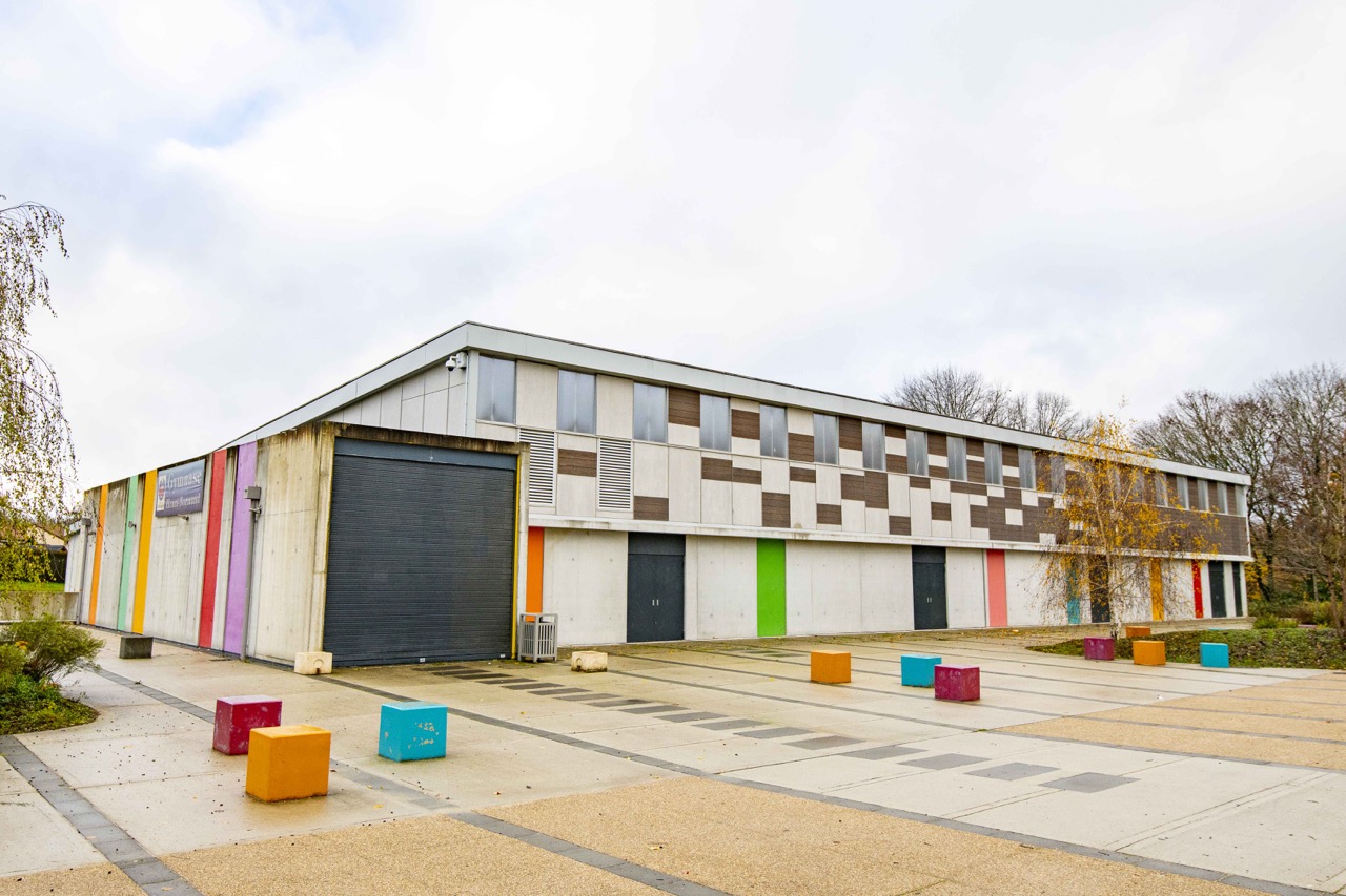 Gymnase-H-Normand-exterieurs12