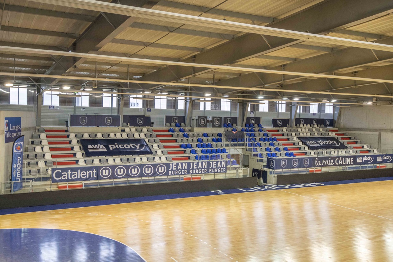 Gymnase-H-Normand-parquet16