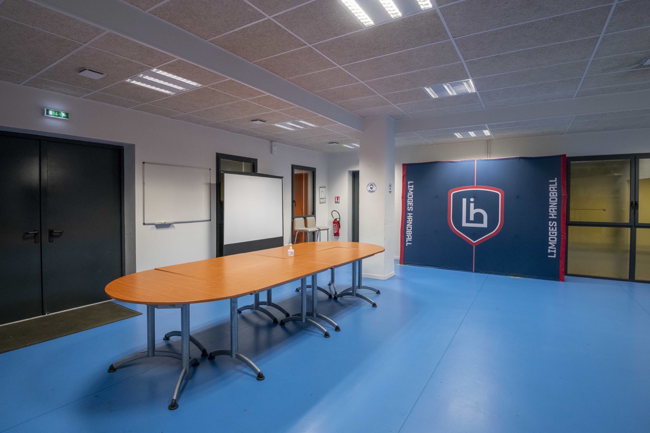 Gymnase-H-Normand-salle-de-reunion