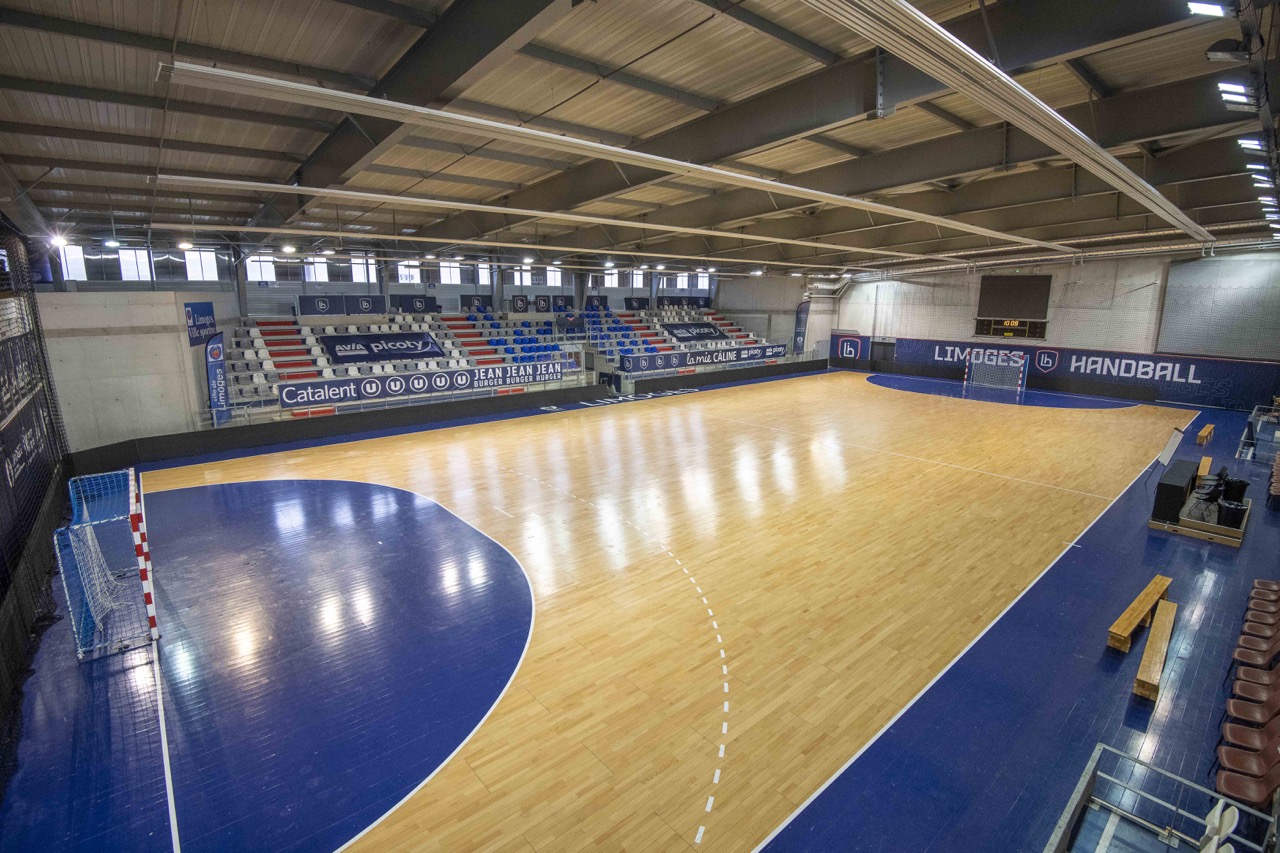 Gymnase-H-Normand-salle-vue-1