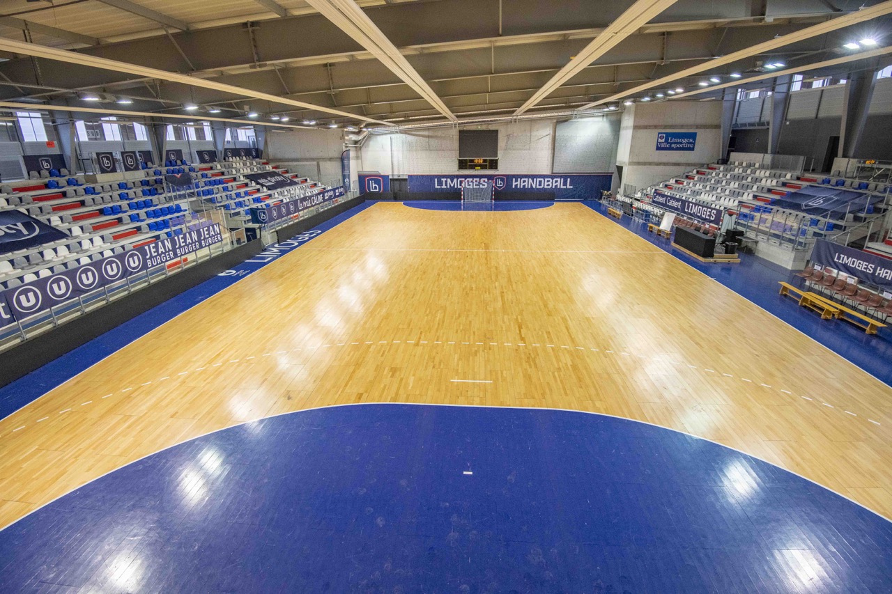Gymnase-H-Normand-salle-vue-2