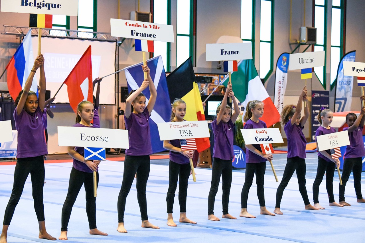 Gymnastique-Combs-Nov-2018DSC_5846