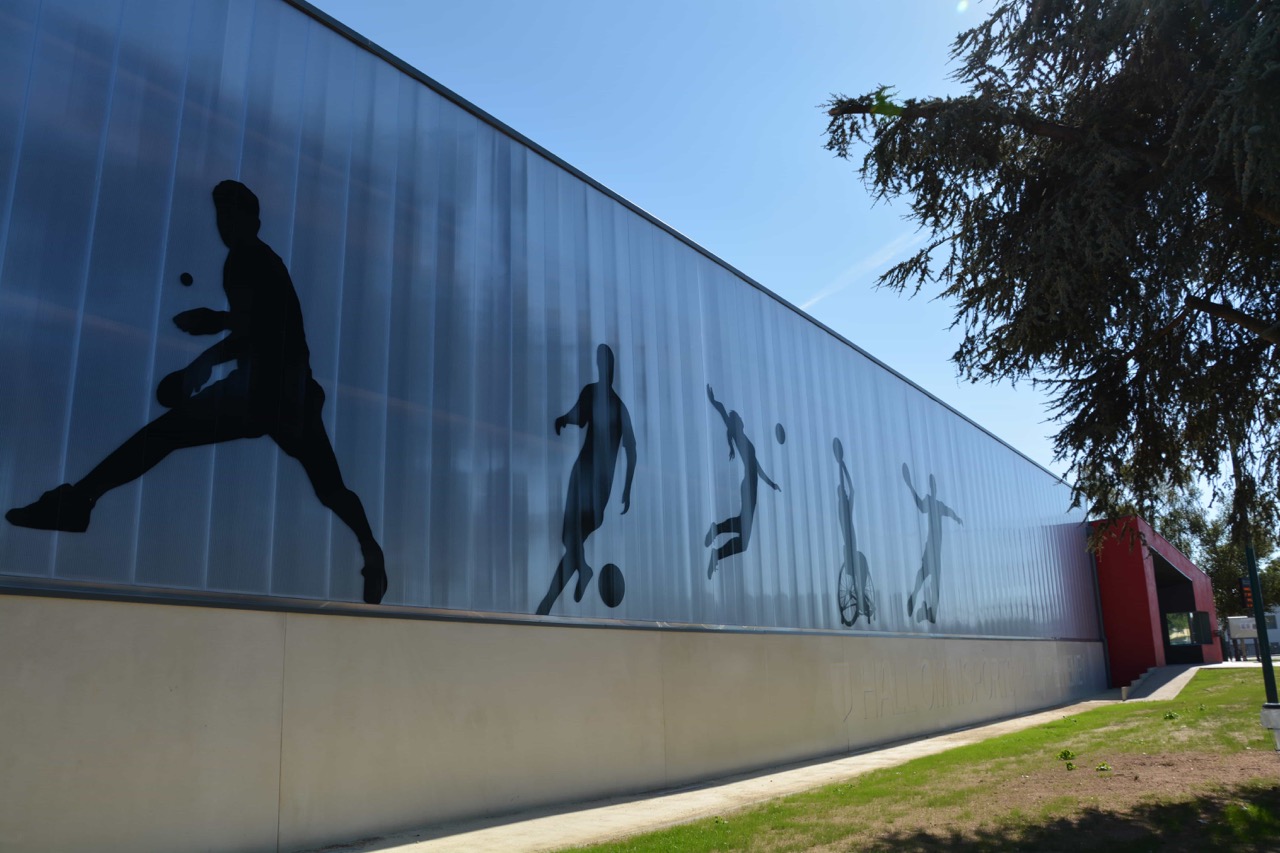 hall-omnisports-exterieur-_0314