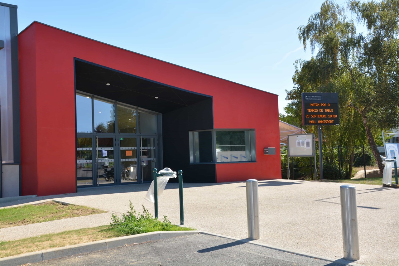 hall-omnisports-parvis-0318