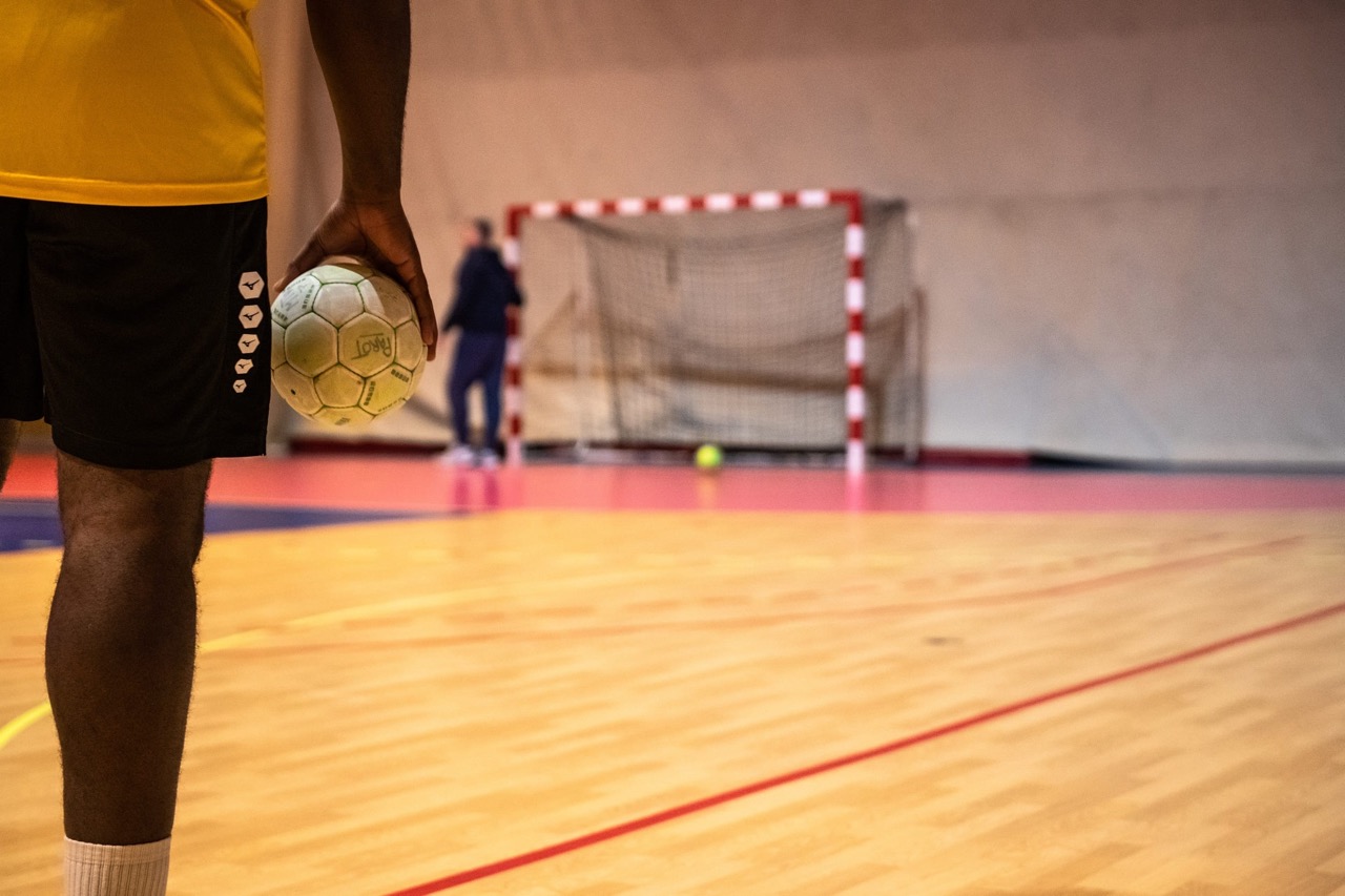 hand_savigny-15