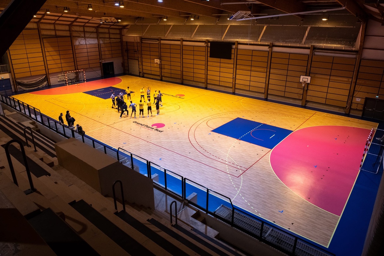 hand_savigny-4