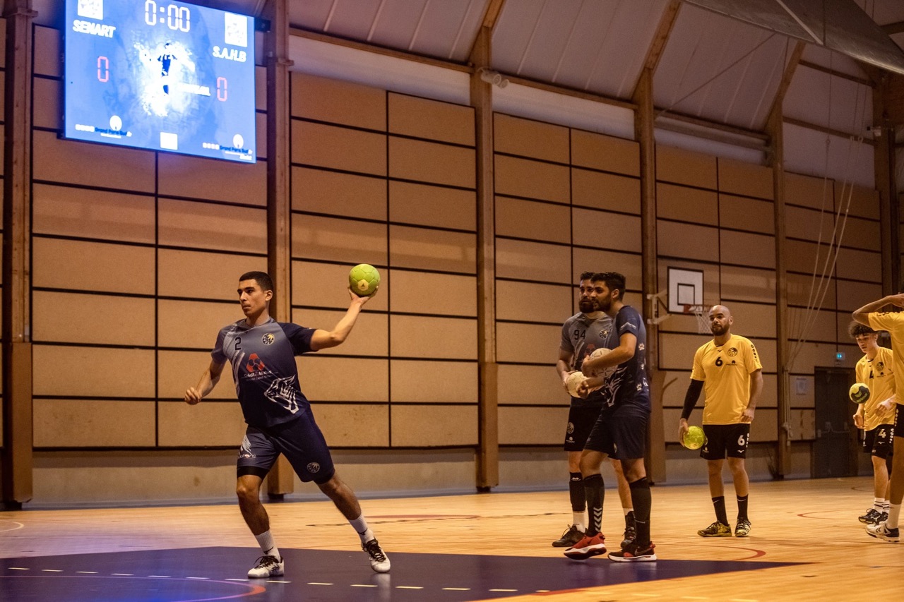 hand_savigny-9