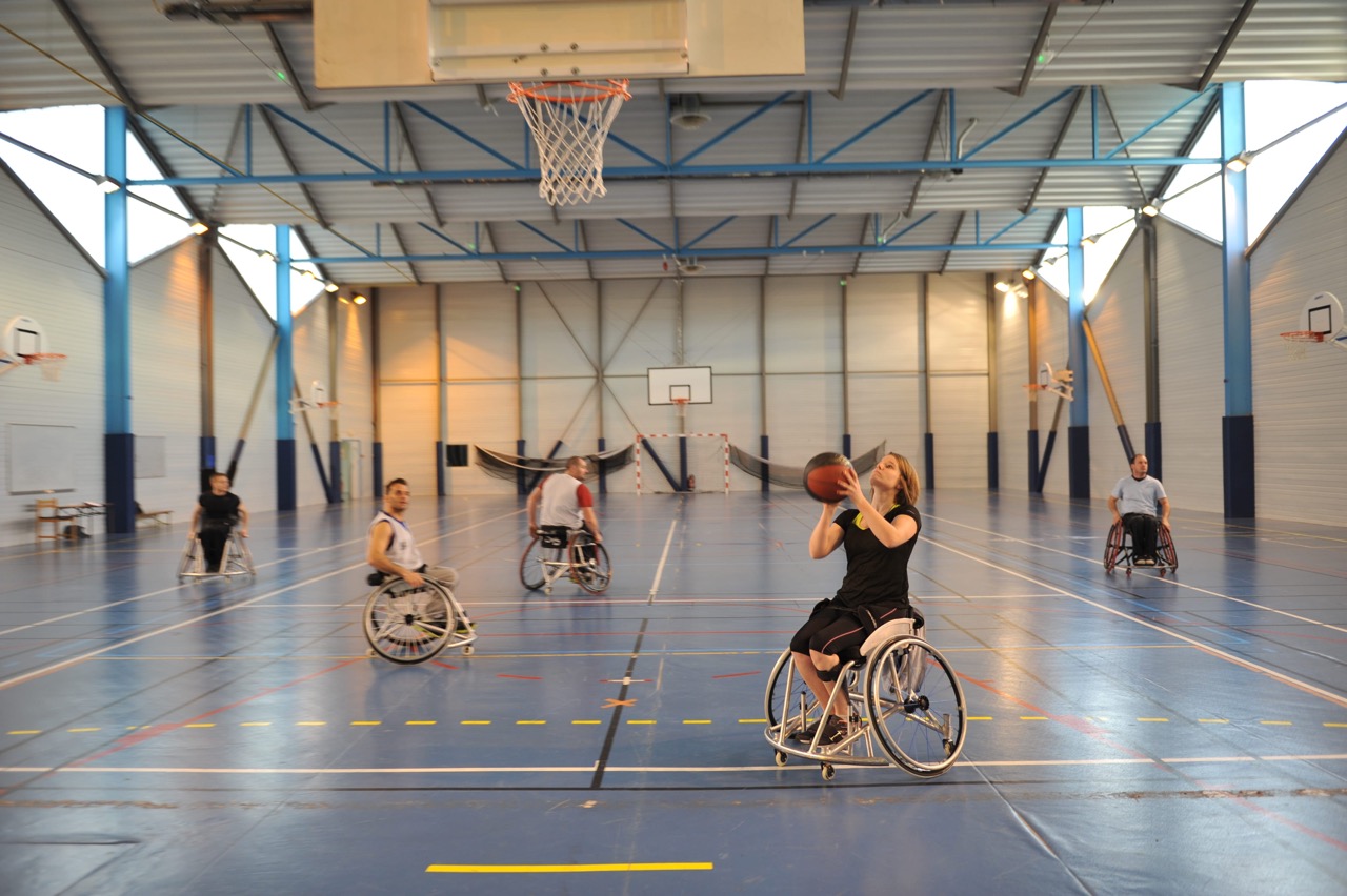 Handibasket-©-B-Derbord26