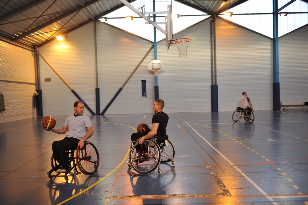 Handibasket-©-B-Derbord34