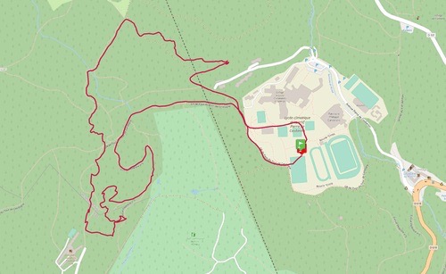 Image-vtt-xco
