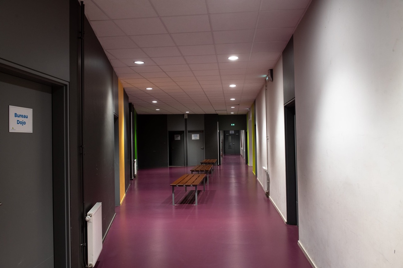 lac_courcouronnes-14