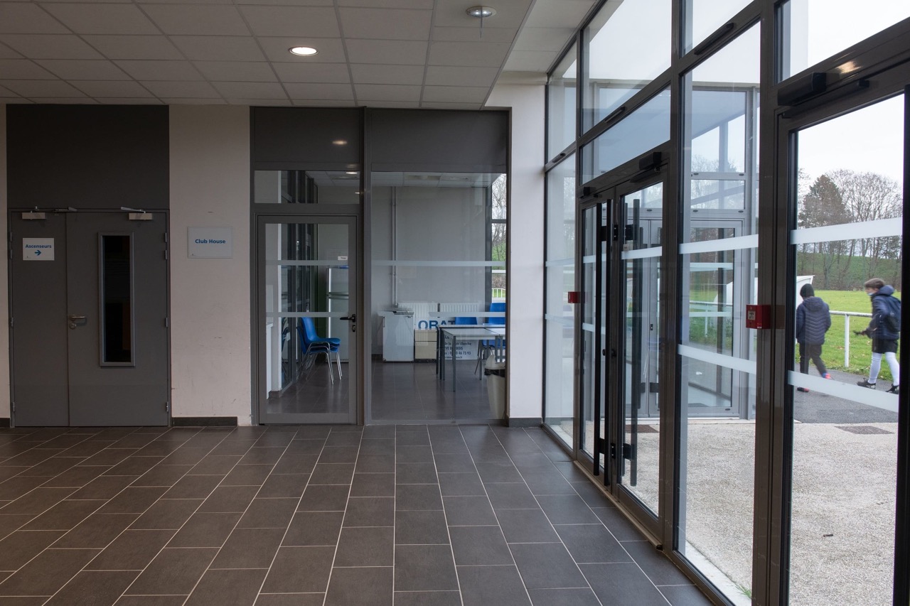 lac_courcouronnes-17