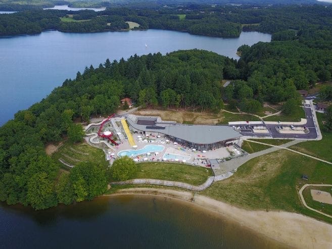 lac-de-saint-pardoux-santrop-piscine-